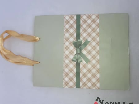<span style='position: fixed;top: 500px;left: calc( 550px + (100vw - 600px)/2);'></span>
<table width='100%' border='0'>
  <tr>
    <td style='padding: 5px;width: 70%;background-color:#ec0d0d;vertical-align: middle;font-size:35px;height: 102px;border-radius: 20px;'>Xiang Yu Handbag/gift bag with ribbon NO:XY-S-1001M-3</td>
    <td class='watch' align='center' style='position: fixed; background-image:url(assets/price.png);background-size: cover;
    font-size: 45px;
    top: 645px;
    left: calc( 460px + (100vw - 600px)/2);
    width: 245px;
    height: 200px;
    text-align: -webkit-center;
    vertical-align: middle;'><div style='padding-top: 90px;transform: rotate(7deg);'><span>10.00  R</span></div></td>    
  </tr>
</table>