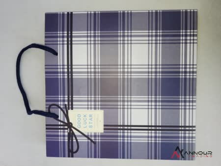 <span style='position: fixed;top: 500px;left: calc( 550px + (100vw - 600px)/2);'></span>
<table width='100%' border='0'>
  <tr>
    <td style='padding: 5px;width: 70%;background-color:#ec0d0d;vertical-align: middle;font-size:35px;height: 102px;border-radius: 20px;'>Reg Good Luck Star Gift Bag 11H7B-2</td>
    <td class='watch' align='center' style='position: fixed; background-image:url(assets/price.png);background-size: cover;
    font-size: 45px;
    top: 645px;
    left: calc( 460px + (100vw - 600px)/2);
    width: 245px;
    height: 200px;
    text-align: -webkit-center;
    vertical-align: middle;'><div style='padding-top: 90px;transform: rotate(7deg);'><span>12.00  R</span></div></td>    
  </tr>
</table>