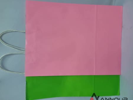 <span style='position: fixed;top: 500px;left: calc( 550px + (100vw - 600px)/2);'></span>
<table width='100%' border='0'>
  <tr>
    <td style='padding: 5px;width: 70%;background-color:#ec0d0d;vertical-align: middle;font-size:35px;height: 102px;border-radius: 20px;'>Large Paper Bag /Gift Bag</td>
    <td class='watch' align='center' style='position: fixed; background-image:url(assets/price.png);background-size: cover;
    font-size: 45px;
    top: 645px;
    left: calc( 460px + (100vw - 600px)/2);
    width: 245px;
    height: 200px;
    text-align: -webkit-center;
    vertical-align: middle;'><div style='padding-top: 90px;transform: rotate(7deg);'><span>12.00  R</span></div></td>    
  </tr>
</table>