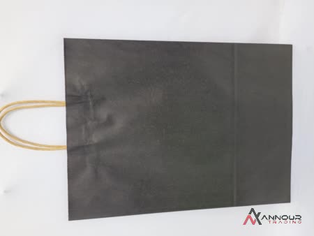 <span style='position: fixed;top: 500px;left: calc( 550px + (100vw - 600px)/2);'></span>
<table width='100%' border='0'>
  <tr>
    <td style='padding: 5px;width: 70%;background-color:#ec0d0d;vertical-align: middle;font-size:35px;height: 102px;border-radius: 20px;'>Large Paper Bag Gift Bag</td>
    <td class='watch' align='center' style='position: fixed; background-image:url(assets/price.png);background-size: cover;
    font-size: 45px;
    top: 645px;
    left: calc( 460px + (100vw - 600px)/2);
    width: 245px;
    height: 200px;
    text-align: -webkit-center;
    vertical-align: middle;'><div style='padding-top: 90px;transform: rotate(7deg);'><span>12.00  R</span></div></td>    
  </tr>
</table>