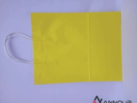 <span style='position: fixed;top: 500px;left: calc( 550px + (100vw - 600px)/2);'></span>
<table width='100%' border='0'>
  <tr>
    <td style='padding: 5px;width: 70%;background-color:#ec0d0d;vertical-align: middle;font-size:35px;height: 102px;border-radius: 20px;'>Reg Paper Bag Gift Bag</td>
    <td class='watch' align='center' style='position: fixed; background-image:url(assets/price.png);background-size: cover;
    font-size: 45px;
    top: 645px;
    left: calc( 460px + (100vw - 600px)/2);
    width: 245px;
    height: 200px;
    text-align: -webkit-center;
    vertical-align: middle;'><div style='padding-top: 90px;transform: rotate(7deg);'><span>10.00  R</span></div></td>    
  </tr>
</table>