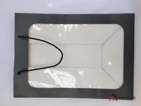 <span style='position: fixed;top: 500px;left: calc( 550px + (100vw - 600px)/2);'></span>
<table width='100%' border='0'>
  <tr>
    <td style='padding: 5px;width: 70%;background-color:#ec0d0d;vertical-align: middle;font-size:35px;height: 102px;border-radius: 20px;'>Large Window Gift Bag</td>
    <td class='watch' align='center' style='position: fixed; background-image:url(assets/price.png);background-size: cover;
    font-size: 45px;
    top: 645px;
    left: calc( 460px + (100vw - 600px)/2);
    width: 245px;
    height: 200px;
    text-align: -webkit-center;
    vertical-align: middle;'><div style='padding-top: 90px;transform: rotate(7deg);'><span>15.00  R</span></div></td>    
  </tr>
</table>