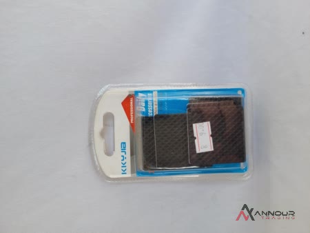 <span style='position: fixed;top: 500px;left: calc( 550px + (100vw - 600px)/2);'></span>
<table width='100%' border='0'>
  <tr>
    <td style='padding: 5px;width: 70%;background-color:#ec0d0d;vertical-align: middle;font-size:35px;height: 102px;border-radius: 20px;'>KKYJIA Professional  DIY Daily Accessories</td>
    <td class='watch' align='center' style='position: fixed; background-image:url(assets/price.png);background-size: cover;
    font-size: 45px;
    top: 645px;
    left: calc( 460px + (100vw - 600px)/2);
    width: 245px;
    height: 200px;
    text-align: -webkit-center;
    vertical-align: middle;'><div style='padding-top: 90px;transform: rotate(7deg);'><span>9.00  R</span></div></td>    
  </tr>
</table>