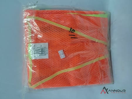 <span style='position: fixed;top: 500px;left: calc( 550px + (100vw - 600px)/2);'></span>
<table width='100%' border='0'>
  <tr>
    <td style='padding: 5px;width: 70%;background-color:#ec0d0d;vertical-align: middle;font-size:35px;height: 102px;border-radius: 20px;'>Safety Vest</td>
    <td class='watch' align='center' style='position: fixed; background-image:url(assets/price.png);background-size: cover;
    font-size: 45px;
    top: 645px;
    left: calc( 460px + (100vw - 600px)/2);
    width: 245px;
    height: 200px;
    text-align: -webkit-center;
    vertical-align: middle;'><div style='padding-top: 90px;transform: rotate(7deg);'><span>60.00  R</span></div></td>    
  </tr>
</table>