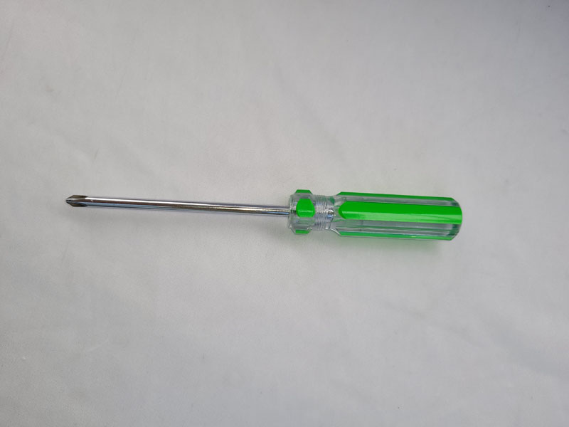 <span style='position: fixed;top: 500px;left: calc( 550px + (100vw - 600px)/2);'></span>
<table width='100%' border='0'>
  <tr>
    <td style='padding: 5px;width: 70%;background-color:#ec0d0d;vertical-align: middle;font-size:35px;height: 102px;border-radius: 20px;'>Small Star Screwdriver</td>
    <td class='watch' align='center' style='position: fixed; background-image:url(assets/price.png);background-size: cover;
    font-size: 45px;
    top: 645px;
    left: calc( 460px + (100vw - 600px)/2);
    width: 245px;
    height: 200px;
    text-align: -webkit-center;
    vertical-align: middle;'><div style='padding-top: 90px;transform: rotate(7deg);'><span>16.00  R</span></div></td>    
  </tr>
</table>