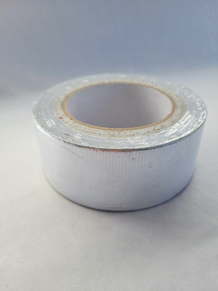 <span style='position: fixed;top: 500px;left: calc( 550px + (100vw - 600px)/2);'></span>
<table width='100%' border='0'>
  <tr>
    <td style='padding: 5px;width: 70%;background-color:#ec0d0d;vertical-align: middle;font-size:35px;height: 102px;border-radius: 20px;'>Large Roll Waterproof Tape</td>
    <td class='watch' align='center' style='position: fixed; background-image:url(assets/price.png);background-size: cover;
    font-size: 45px;
    top: 645px;
    left: calc( 460px + (100vw - 600px)/2);
    width: 245px;
    height: 200px;
    text-align: -webkit-center;
    vertical-align: middle;'><div style='padding-top: 90px;transform: rotate(7deg);'><span>60.00  R</span></div></td>    
  </tr>
</table>
