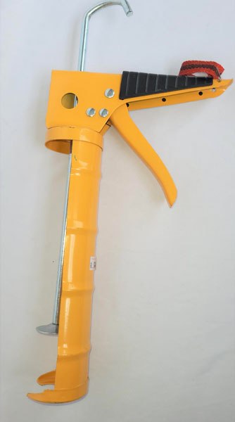 <span style='position: fixed;top: 500px;left: calc( 550px + (100vw - 600px)/2);'></span>
<table width='100%' border='0'>
  <tr>
    <td style='padding: 5px;width: 70%;background-color:#ec0d0d;vertical-align: middle;font-size:35px;height: 102px;border-radius: 20px;'>Mustard Silicone Gun</td>
    <td class='watch' align='center' style='position: fixed; background-image:url(assets/price.png);background-size: cover;
    font-size: 45px;
    top: 645px;
    left: calc( 460px + (100vw - 600px)/2);
    width: 245px;
    height: 200px;
    text-align: -webkit-center;
    vertical-align: middle;'><div style='padding-top: 90px;transform: rotate(7deg);'><span>50.00  R</span></div></td>    
  </tr>
</table>