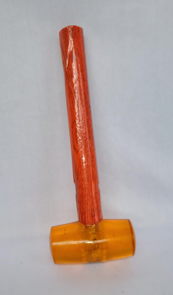 <span style='position: fixed;top: 500px;left: calc( 550px + (100vw - 600px)/2);'></span>
<table width='100%' border='0'>
  <tr>
    <td style='padding: 5px;width: 70%;background-color:#ec0d0d;vertical-align: middle;font-size:35px;height: 102px;border-radius: 20px;'>Rubber head Hammer</td>
    <td class='watch' align='center' style='position: fixed; background-image:url(assets/price.png);background-size: cover;
    font-size: 45px;
    top: 645px;
    left: calc( 460px + (100vw - 600px)/2);
    width: 245px;
    height: 200px;
    text-align: -webkit-center;
    vertical-align: middle;'><div style='padding-top: 90px;transform: rotate(7deg);'><span>35.00  R</span></div></td>    
  </tr>
</table>