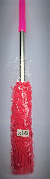 <span style='position: fixed;top: 500px;left: calc( 550px + (100vw - 600px)/2);'></span>
<table width='100%' border='0'>
  <tr>
    <td style='padding: 5px;width: 70%;background-color:#ec0d0d;vertical-align: middle;font-size:35px;height: 102px;border-radius: 20px;'>Micro Fibre Duster</td>
    <td class='watch' align='center' style='position: fixed; background-image:url(assets/price.png);background-size: cover;
    font-size: 45px;
    top: 645px;
    left: calc( 460px + (100vw - 600px)/2);
    width: 245px;
    height: 200px;
    text-align: -webkit-center;
    vertical-align: middle;'><div style='padding-top: 90px;transform: rotate(7deg);'><span>45.00  R</span></div></td>    
  </tr>
</table>