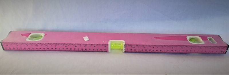 <span style='position: fixed;top: 500px;left: calc( 550px + (100vw - 600px)/2);'></span>
<table width='100%' border='0'>
  <tr>
    <td style='padding: 5px;width: 70%;background-color:#ec0d0d;vertical-align: middle;font-size:35px;height: 102px;border-radius: 20px;'>Pink Construction Level</td>
    <td class='watch' align='center' style='position: fixed; background-image:url(assets/price.png);background-size: cover;
    font-size: 45px;
    top: 645px;
    left: calc( 460px + (100vw - 600px)/2);
    width: 245px;
    height: 200px;
    text-align: -webkit-center;
    vertical-align: middle;'><div style='padding-top: 90px;transform: rotate(7deg);'><span>60.00  R</span></div></td>    
  </tr>
</table>