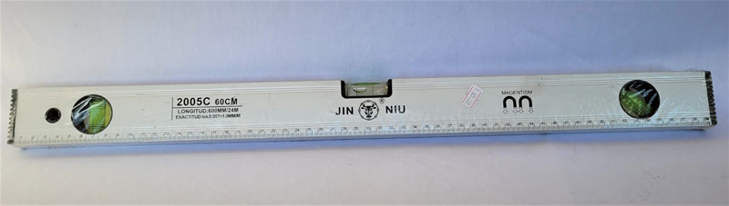 <span style='position: fixed;top: 500px;left: calc( 550px + (100vw - 600px)/2);'></span>
<table width='100%' border='0'>
  <tr>
    <td style='padding: 5px;width: 70%;background-color:#ec0d0d;vertical-align: middle;font-size:35px;height: 102px;border-radius: 20px;'>Jin Niu Construction Level</td>
    <td class='watch' align='center' style='position: fixed; background-image:url(assets/price.png);background-size: cover;
    font-size: 45px;
    top: 645px;
    left: calc( 460px + (100vw - 600px)/2);
    width: 245px;
    height: 200px;
    text-align: -webkit-center;
    vertical-align: middle;'><div style='padding-top: 90px;transform: rotate(7deg);'><span>65.00  R</span></div></td>    
  </tr>
</table>