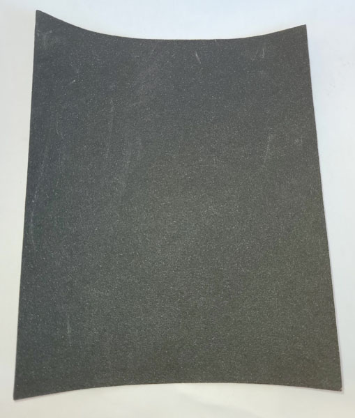 <span style='position: fixed;top: 500px;left: calc( 550px + (100vw - 600px)/2);'></span>
<table width='100%' border='0'>
  <tr>
    <td style='padding: 5px;width: 70%;background-color:#ec0d0d;vertical-align: middle;font-size:35px;height: 102px;border-radius: 20px;'>Silicone Carbide Waterproof Abrasive Paper 280Cw</td>
    <td class='watch' align='center' style='position: fixed; background-image:url(assets/price.png);background-size: cover;
    font-size: 45px;
    top: 645px;
    left: calc( 460px + (100vw - 600px)/2);
    width: 245px;
    height: 200px;
    text-align: -webkit-center;
    vertical-align: middle;'><div style='padding-top: 90px;transform: rotate(7deg);'><span>8.00  R</span></div></td>    
  </tr>
</table>