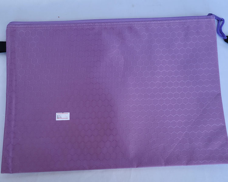 <span style='position: fixed;top: 500px;left: calc( 550px + (100vw - 600px)/2);'></span>
<table width='100%' border='0'>
  <tr>
    <td style='padding: 5px;width: 70%;background-color:#ec0d0d;vertical-align: middle;font-size:35px;height: 102px;border-radius: 20px;'>Purple Pencil Bag</td>
    <td class='watch' align='center' style='position: fixed; background-image:url(assets/price.png);background-size: cover;
    font-size: 45px;
    top: 645px;
    left: calc( 460px + (100vw - 600px)/2);
    width: 245px;
    height: 200px;
    text-align: -webkit-center;
    vertical-align: middle;'><div style='padding-top: 90px;transform: rotate(7deg);'><span>14.00  R</span></div></td>    
  </tr>
</table>