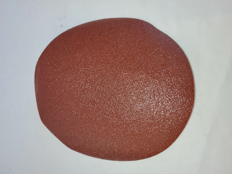 <span style='position: fixed;top: 500px;left: calc( 550px + (100vw - 600px)/2);'></span>
<table width='100%' border='0'>
  <tr>
    <td style='padding: 5px;width: 70%;background-color:#ec0d0d;vertical-align: middle;font-size:35px;height: 102px;border-radius: 20px;'>Big Abrasive Paper P60</td>
    <td class='watch' align='center' style='position: fixed; background-image:url(assets/price.png);background-size: cover;
    font-size: 45px;
    top: 645px;
    left: calc( 460px + (100vw - 600px)/2);
    width: 245px;
    height: 200px;
    text-align: -webkit-center;
    vertical-align: middle;'><div style='padding-top: 90px;transform: rotate(7deg);'><span>3.50  R</span></div></td>    
  </tr>
</table>