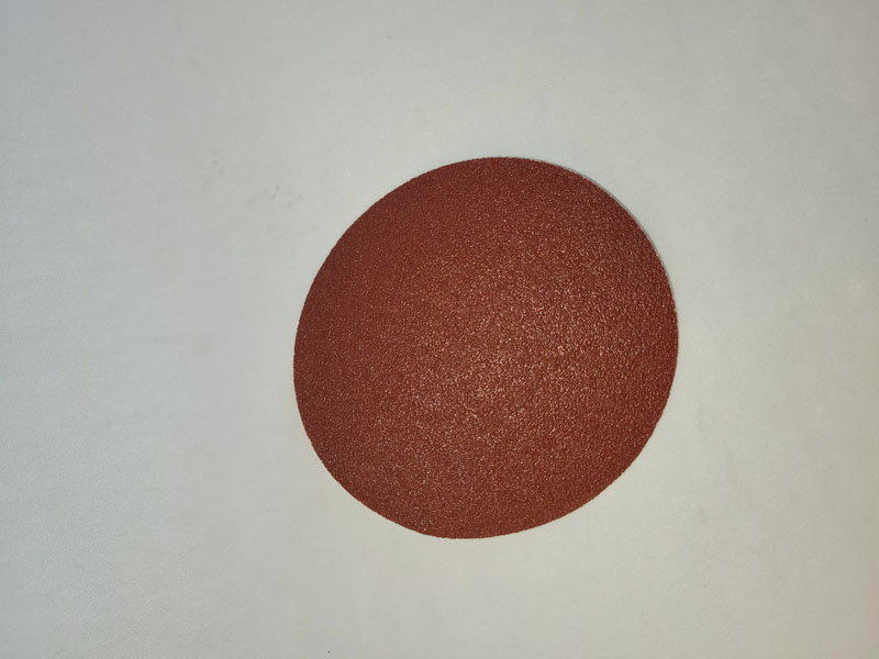 <span style='position: fixed;top: 500px;left: calc( 550px + (100vw - 600px)/2);'></span>
<table width='100%' border='0'>
  <tr>
    <td style='padding: 5px;width: 70%;background-color:#ec0d0d;vertical-align: middle;font-size:35px;height: 102px;border-radius: 20px;'>Small Abrasive Paper</td>
    <td class='watch' align='center' style='position: fixed; background-image:url(assets/price.png);background-size: cover;
    font-size: 45px;
    top: 645px;
    left: calc( 460px + (100vw - 600px)/2);
    width: 245px;
    height: 200px;
    text-align: -webkit-center;
    vertical-align: middle;'><div style='padding-top: 90px;transform: rotate(7deg);'><span>6.00  R</span></div></td>    
  </tr>
</table>
