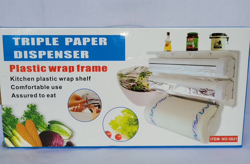<span style='position: fixed;top: 500px;left: calc( 550px + (100vw - 600px)/2);'></span>
<table width='100%' border='0'>
  <tr>
    <td style='padding: 5px;width: 70%;background-color:#ec0d0d;vertical-align: middle;font-size:35px;height: 102px;border-radius: 20px;'>Triple Paper Dispenser</td>
    <td class='watch' align='center' style='position: fixed; background-image:url(assets/price.png);background-size: cover;
    font-size: 45px;
    top: 645px;
    left: calc( 460px + (100vw - 600px)/2);
    width: 245px;
    height: 200px;
    text-align: -webkit-center;
    vertical-align: middle;'><div style='padding-top: 90px;transform: rotate(7deg);'><span>200.00  R</span></div></td>    
  </tr>
</table>