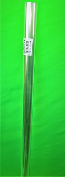 <span style='position: fixed;top: 500px;left: calc( 550px + (100vw - 600px)/2);'></span>
<table width='100%' border='0'>
  <tr>
    <td style='padding: 5px;width: 70%;background-color:#ec0d0d;vertical-align: middle;font-size:35px;height: 102px;border-radius: 20px;'>Wise Choice Clear Plastic Wrapping Paper 70*200cm</td>
    <td class='watch' align='center' style='position: fixed; background-image:url(assets/price.png);background-size: cover;
    font-size: 45px;
    top: 645px;
    left: calc( 460px + (100vw - 600px)/2);
    width: 245px;
    height: 200px;
    text-align: -webkit-center;
    vertical-align: middle;'><div style='padding-top: 90px;transform: rotate(7deg);'><span>13.00  R</span></div></td>    
  </tr>
</table>