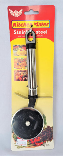 <span style='position: fixed;top: 500px;left: calc( 550px + (100vw - 600px)/2);'></span>
<table width='100%' border='0'>
  <tr>
    <td style='padding: 5px;width: 70%;background-color:#ec0d0d;vertical-align: middle;font-size:35px;height: 102px;border-radius: 20px;'>Kitchen Mater Stainless Steel Pizza Cutter</td>
    <td class='watch' align='center' style='position: fixed; background-image:url(assets/price.png);background-size: cover;
    font-size: 45px;
    top: 645px;
    left: calc( 460px + (100vw - 600px)/2);
    width: 245px;
    height: 200px;
    text-align: -webkit-center;
    vertical-align: middle;'><div style='padding-top: 90px;transform: rotate(7deg);'><span>15.00  R</span></div></td>    
  </tr>
</table>
