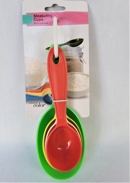 <span style='position: fixed;top: 500px;left: calc( 550px + (100vw - 600px)/2);'></span>
<table width='100%' border='0'>
  <tr>
    <td style='padding: 5px;width: 70%;background-color:#ec0d0d;vertical-align: middle;font-size:35px;height: 102px;border-radius: 20px;'>Measuring Cups Multi-Colored 4Pcs</td>
    <td class='watch' align='center' style='position: fixed; background-image:url(assets/price.png);background-size: cover;
    font-size: 45px;
    top: 645px;
    left: calc( 460px + (100vw - 600px)/2);
    width: 245px;
    height: 200px;
    text-align: -webkit-center;
    vertical-align: middle;'><div style='padding-top: 90px;transform: rotate(7deg);'><span>30.00  R</span></div></td>    
  </tr>
</table>