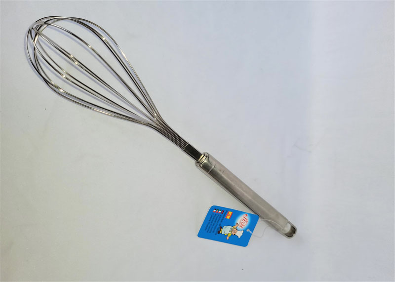 <span style='position: fixed;top: 500px;left: calc( 550px + (100vw - 600px)/2);'></span>
<table width='100%' border='0'>
  <tr>
    <td style='padding: 5px;width: 70%;background-color:#ec0d0d;vertical-align: middle;font-size:35px;height: 102px;border-radius: 20px;'>HSH Hand Whisk</td>
    <td class='watch' align='center' style='position: fixed; background-image:url(assets/price.png);background-size: cover;
    font-size: 45px;
    top: 645px;
    left: calc( 460px + (100vw - 600px)/2);
    width: 245px;
    height: 200px;
    text-align: -webkit-center;
    vertical-align: middle;'><div style='padding-top: 90px;transform: rotate(7deg);'><span>20.00  R</span></div></td>    
  </tr>
</table>