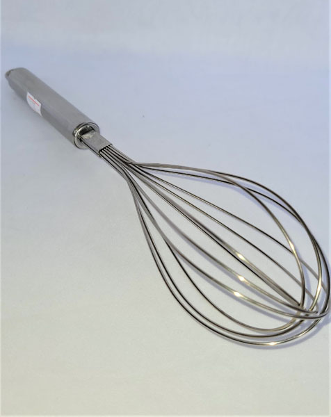 <span style='position: fixed;top: 500px;left: calc( 550px + (100vw - 600px)/2);'></span>
<table width='100%' border='0'>
  <tr>
    <td style='padding: 5px;width: 70%;background-color:#ec0d0d;vertical-align: middle;font-size:35px;height: 102px;border-radius: 20px;'>Stainless Steel Hand Whisk</td>
    <td class='watch' align='center' style='position: fixed; background-image:url(assets/price.png);background-size: cover;
    font-size: 45px;
    top: 645px;
    left: calc( 460px + (100vw - 600px)/2);
    width: 245px;
    height: 200px;
    text-align: -webkit-center;
    vertical-align: middle;'><div style='padding-top: 90px;transform: rotate(7deg);'><span>20.00  R</span></div></td>    
  </tr>
</table>