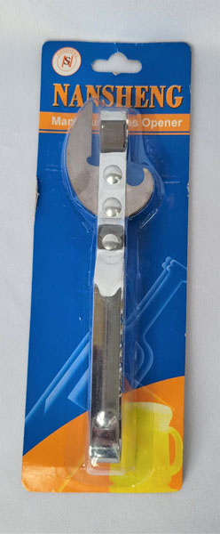 <span style='position: fixed;top: 500px;left: calc( 550px + (100vw - 600px)/2);'></span>
<table width='100%' border='0'>
  <tr>
    <td style='padding: 5px;width: 70%;background-color:#ec0d0d;vertical-align: middle;font-size:35px;height: 102px;border-radius: 20px;'>NanSheng  Many Functions Opener</td>
    <td class='watch' align='center' style='position: fixed; background-image:url(assets/price.png);background-size: cover;
    font-size: 45px;
    top: 645px;
    left: calc( 460px + (100vw - 600px)/2);
    width: 245px;
    height: 200px;
    text-align: -webkit-center;
    vertical-align: middle;'><div style='padding-top: 90px;transform: rotate(7deg);'><span>12.00  R</span></div></td>    
  </tr>
</table>