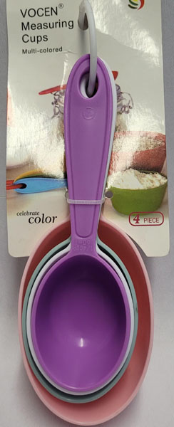 <span style='position: fixed;top: 500px;left: calc( 550px + (100vw - 600px)/2);'></span>
<table width='100%' border='0'>
  <tr>
    <td style='padding: 5px;width: 70%;background-color:#ec0d0d;vertical-align: middle;font-size:35px;height: 102px;border-radius: 20px;'>Vocen Measuring Cups Multi-colored 4pc</td>
    <td class='watch' align='center' style='position: fixed; background-image:url(assets/price.png);background-size: cover;
    font-size: 45px;
    top: 645px;
    left: calc( 460px + (100vw - 600px)/2);
    width: 245px;
    height: 200px;
    text-align: -webkit-center;
    vertical-align: middle;'><div style='padding-top: 90px;transform: rotate(7deg);'><span>30.00  R</span></div></td>    
  </tr>
</table>