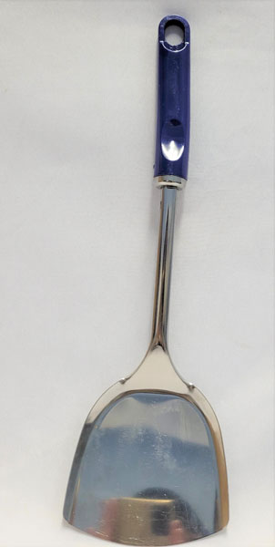 <span style='position: fixed;top: 500px;left: calc( 550px + (100vw - 600px)/2);'></span>
<table width='100%' border='0'>
  <tr>
    <td style='padding: 5px;width: 70%;background-color:#ec0d0d;vertical-align: middle;font-size:35px;height: 102px;border-radius: 20px;'>Spatula With Blue Handle</td>
    <td class='watch' align='center' style='position: fixed; background-image:url(assets/price.png);background-size: cover;
    font-size: 45px;
    top: 645px;
    left: calc( 460px + (100vw - 600px)/2);
    width: 245px;
    height: 200px;
    text-align: -webkit-center;
    vertical-align: middle;'><div style='padding-top: 90px;transform: rotate(7deg);'><span>15.00  R</span></div></td>    
  </tr>
</table>