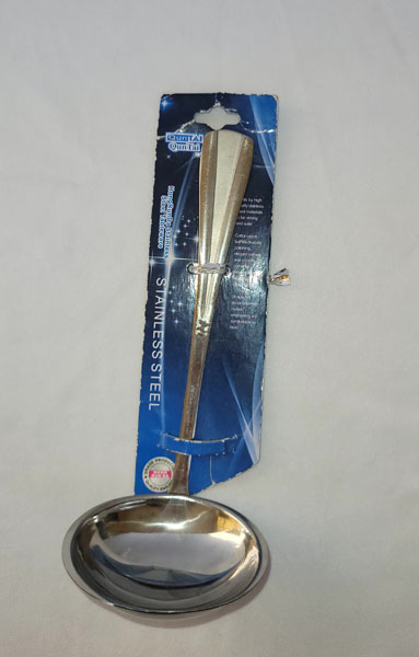 <span style='position: fixed;top: 500px;left: calc( 550px + (100vw - 600px)/2);'></span>
<table width='100%' border='0'>
  <tr>
    <td style='padding: 5px;width: 70%;background-color:#ec0d0d;vertical-align: middle;font-size:35px;height: 102px;border-radius: 20px;'>QunTai Stainless Steel</td>
    <td class='watch' align='center' style='position: fixed; background-image:url(assets/price.png);background-size: cover;
    font-size: 45px;
    top: 645px;
    left: calc( 460px + (100vw - 600px)/2);
    width: 245px;
    height: 200px;
    text-align: -webkit-center;
    vertical-align: middle;'><div style='padding-top: 90px;transform: rotate(7deg);'><span>16.00  R</span></div></td>    
  </tr>
</table>