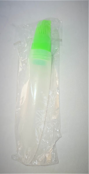 <span style='position: fixed;top: 500px;left: calc( 550px + (100vw - 600px)/2);'></span>
<table width='100%' border='0'>
  <tr>
    <td style='padding: 5px;width: 70%;background-color:#ec0d0d;vertical-align: middle;font-size:35px;height: 102px;border-radius: 20px;'>Silicone Basting Brush Bottle</td>
    <td class='watch' align='center' style='position: fixed; background-image:url(assets/price.png);background-size: cover;
    font-size: 45px;
    top: 645px;
    left: calc( 460px + (100vw - 600px)/2);
    width: 245px;
    height: 200px;
    text-align: -webkit-center;
    vertical-align: middle;'><div style='padding-top: 90px;transform: rotate(7deg);'><span>30.00  R</span></div></td>    
  </tr>
</table>