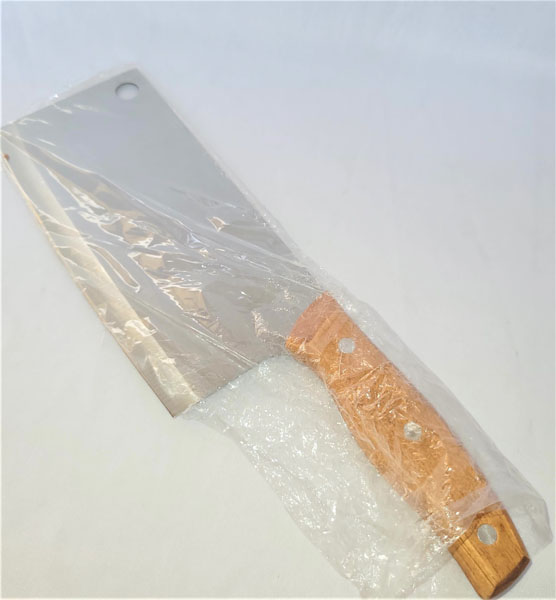 <span style='position: fixed;top: 500px;left: calc( 550px + (100vw - 600px)/2);'></span>
<table width='100%' border='0'>
  <tr>
    <td style='padding: 5px;width: 70%;background-color:#ec0d0d;vertical-align: middle;font-size:35px;height: 102px;border-radius: 20px;'>Meat Knife</td>
    <td class='watch' align='center' style='position: fixed; background-image:url(assets/price.png);background-size: cover;
    font-size: 45px;
    top: 645px;
    left: calc( 460px + (100vw - 600px)/2);
    width: 245px;
    height: 200px;
    text-align: -webkit-center;
    vertical-align: middle;'><div style='padding-top: 90px;transform: rotate(7deg);'><span>50.00  R</span></div></td>    
  </tr>
</table>