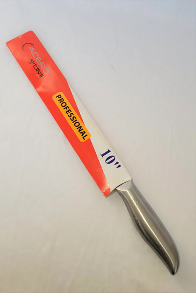 <span style='position: fixed;top: 500px;left: calc( 550px + (100vw - 600px)/2);'></span>
<table width='100%' border='0'>
  <tr>
    <td style='padding: 5px;width: 70%;background-color:#ec0d0d;vertical-align: middle;font-size:35px;height: 102px;border-radius: 20px;'>Acero Tum Professional Knife 10</td>
    <td class='watch' align='center' style='position: fixed; background-image:url(assets/price.png);background-size: cover;
    font-size: 45px;
    top: 645px;
    left: calc( 460px + (100vw - 600px)/2);
    width: 245px;
    height: 200px;
    text-align: -webkit-center;
    vertical-align: middle;'><div style='padding-top: 90px;transform: rotate(7deg);'><span>50.00  R</span></div></td>    
  </tr>
</table>