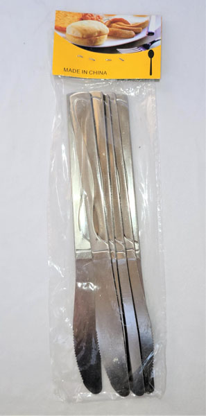 <span style='position: fixed;top: 500px;left: calc( 550px + (100vw - 600px)/2);'></span>
<table width='100%' border='0'>
  <tr>
    <td style='padding: 5px;width: 70%;background-color:#ec0d0d;vertical-align: middle;font-size:35px;height: 102px;border-radius: 20px;'>Stainless Steel Butter Knives 6Pcs</td>
    <td class='watch' align='center' style='position: fixed; background-image:url(assets/price.png);background-size: cover;
    font-size: 45px;
    top: 645px;
    left: calc( 460px + (100vw - 600px)/2);
    width: 245px;
    height: 200px;
    text-align: -webkit-center;
    vertical-align: middle;'><div style='padding-top: 90px;transform: rotate(7deg);'><span>24.00  R</span></div></td>    
  </tr>
</table>