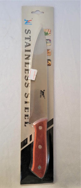 <span style='position: fixed;top: 500px;left: calc( 550px + (100vw - 600px)/2);'></span>
<table width='100%' border='0'>
  <tr>
    <td style='padding: 5px;width: 70%;background-color:#ec0d0d;vertical-align: middle;font-size:35px;height: 102px;border-radius: 20px;'>Zheng Xing Stainless Steel Knife</td>
    <td class='watch' align='center' style='position: fixed; background-image:url(assets/price.png);background-size: cover;
    font-size: 45px;
    top: 645px;
    left: calc( 460px + (100vw - 600px)/2);
    width: 245px;
    height: 200px;
    text-align: -webkit-center;
    vertical-align: middle;'><div style='padding-top: 90px;transform: rotate(7deg);'><span>30.00  R</span></div></td>    
  </tr>
</table>