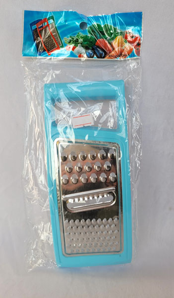 <span style='position: fixed;top: 500px;left: calc( 550px + (100vw - 600px)/2);'></span>
<table width='100%' border='0'>
  <tr>
    <td style='padding: 5px;width: 70%;background-color:#ec0d0d;vertical-align: middle;font-size:35px;height: 102px;border-radius: 20px;'>Small Hand Grater</td>
    <td class='watch' align='center' style='position: fixed; background-image:url(assets/price.png);background-size: cover;
    font-size: 45px;
    top: 645px;
    left: calc( 460px + (100vw - 600px)/2);
    width: 245px;
    height: 200px;
    text-align: -webkit-center;
    vertical-align: middle;'><div style='padding-top: 90px;transform: rotate(7deg);'><span>14.00  R</span></div></td>    
  </tr>
</table>