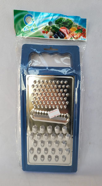 <span style='position: fixed;top: 500px;left: calc( 550px + (100vw - 600px)/2);'></span>
<table width='100%' border='0'>
  <tr>
    <td style='padding: 5px;width: 70%;background-color:#ec0d0d;vertical-align: middle;font-size:35px;height: 102px;border-radius: 20px;'>Hand Grater with Blue Handle</td>
    <td class='watch' align='center' style='position: fixed; background-image:url(assets/price.png);background-size: cover;
    font-size: 45px;
    top: 645px;
    left: calc( 460px + (100vw - 600px)/2);
    width: 245px;
    height: 200px;
    text-align: -webkit-center;
    vertical-align: middle;'><div style='padding-top: 90px;transform: rotate(7deg);'><span>18.00  R</span></div></td>    
  </tr>
</table>