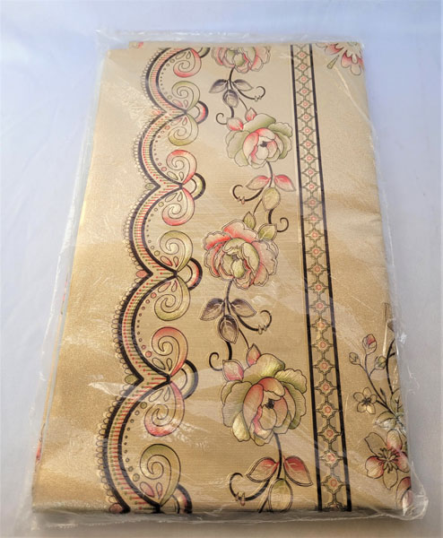<span style='position: fixed;top: 500px;left: calc( 550px + (100vw - 600px)/2);'></span>
<table width='100%' border='0'>
  <tr>
    <td style='padding: 5px;width: 70%;background-color:#ec0d0d;vertical-align: middle;font-size:35px;height: 102px;border-radius: 20px;'>Table Cloth</td>
    <td class='watch' align='center' style='position: fixed; background-image:url(assets/price.png);background-size: cover;
    font-size: 45px;
    top: 645px;
    left: calc( 460px + (100vw - 600px)/2);
    width: 245px;
    height: 200px;
    text-align: -webkit-center;
    vertical-align: middle;'><div style='padding-top: 90px;transform: rotate(7deg);'><span>55.00  R</span></div></td>    
  </tr>
</table>