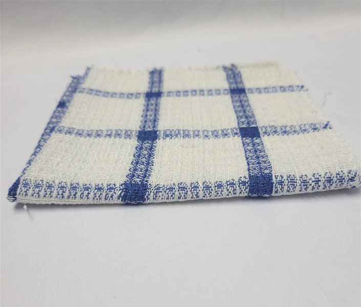 <span style='position: fixed;top: 500px;left: calc( 550px + (100vw - 600px)/2);'></span>
<table width='100%' border='0'>
  <tr>
    <td style='padding: 5px;width: 70%;background-color:#ec0d0d;vertical-align: middle;font-size:35px;height: 102px;border-radius: 20px;'>Small Dishwashing Cloth</td>
    <td class='watch' align='center' style='position: fixed; background-image:url(assets/price.png);background-size: cover;
    font-size: 45px;
    top: 645px;
    left: calc( 460px + (100vw - 600px)/2);
    width: 245px;
    height: 200px;
    text-align: -webkit-center;
    vertical-align: middle;'><div style='padding-top: 90px;transform: rotate(7deg);'><span>3.50  R</span></div></td>    
  </tr>
</table>