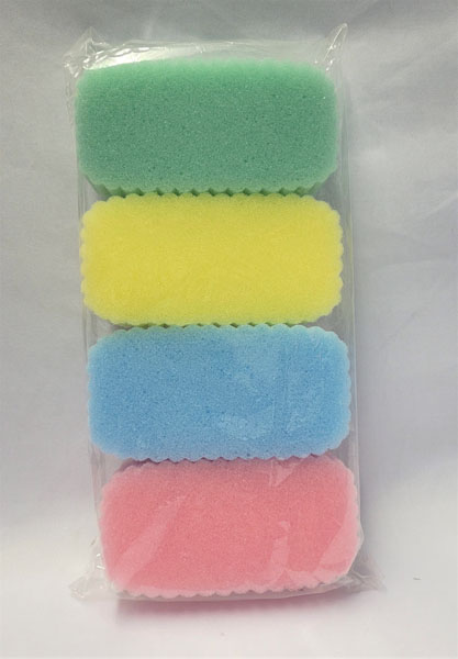 <span style='position: fixed;top: 500px;left: calc( 550px + (100vw - 600px)/2);'></span>
<table width='100%' border='0'>
  <tr>
    <td style='padding: 5px;width: 70%;background-color:#ec0d0d;vertical-align: middle;font-size:35px;height: 102px;border-radius: 20px;'>Cleaning Sponge Pack 4Pcs</td>
    <td class='watch' align='center' style='position: fixed; background-image:url(assets/price.png);background-size: cover;
    font-size: 45px;
    top: 645px;
    left: calc( 460px + (100vw - 600px)/2);
    width: 245px;
    height: 200px;
    text-align: -webkit-center;
    vertical-align: middle;'><div style='padding-top: 90px;transform: rotate(7deg);'><span>10.00  R</span></div></td>    
  </tr>
</table>