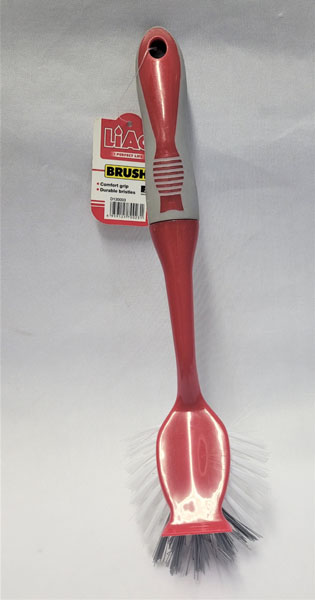 <span style='position: fixed;top: 500px;left: calc( 550px + (100vw - 600px)/2);'></span>
<table width='100%' border='0'>
  <tr>
    <td style='padding: 5px;width: 70%;background-color:#ec0d0d;vertical-align: middle;font-size:35px;height: 102px;border-radius: 20px;'>Liao Brush D13003</td>
    <td class='watch' align='center' style='position: fixed; background-image:url(assets/price.png);background-size: cover;
    font-size: 45px;
    top: 645px;
    left: calc( 460px + (100vw - 600px)/2);
    width: 245px;
    height: 200px;
    text-align: -webkit-center;
    vertical-align: middle;'><div style='padding-top: 90px;transform: rotate(7deg);'><span>29.00  R</span></div></td>    
  </tr>
</table>