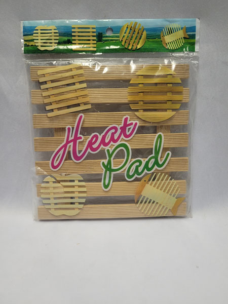 <span style='position: fixed;top: 500px;left: calc( 550px + (100vw - 600px)/2);'></span>
<table width='100%' border='0'>
  <tr>
    <td style='padding: 5px;width: 70%;background-color:#ec0d0d;vertical-align: middle;font-size:35px;height: 102px;border-radius: 20px;'>Heat pad</td>
    <td class='watch' align='center' style='position: fixed; background-image:url(assets/price.png);background-size: cover;
    font-size: 45px;
    top: 645px;
    left: calc( 460px + (100vw - 600px)/2);
    width: 245px;
    height: 200px;
    text-align: -webkit-center;
    vertical-align: middle;'><div style='padding-top: 90px;transform: rotate(7deg);'><span>24.00  R</span></div></td>    
  </tr>
</table>