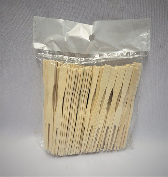 <span style='position: fixed;top: 500px;left: calc( 550px + (100vw - 600px)/2);'></span>
<table width='100%' border='0'>
  <tr>
    <td style='padding: 5px;width: 70%;background-color:#ec0d0d;vertical-align: middle;font-size:35px;height: 102px;border-radius: 20px;'>Mini Wooden Fork Pack</td>
    <td class='watch' align='center' style='position: fixed; background-image:url(assets/price.png);background-size: cover;
    font-size: 45px;
    top: 645px;
    left: calc( 460px + (100vw - 600px)/2);
    width: 245px;
    height: 200px;
    text-align: -webkit-center;
    vertical-align: middle;'><div style='padding-top: 90px;transform: rotate(7deg);'><span>12.00  R</span></div></td>    
  </tr>
</table>