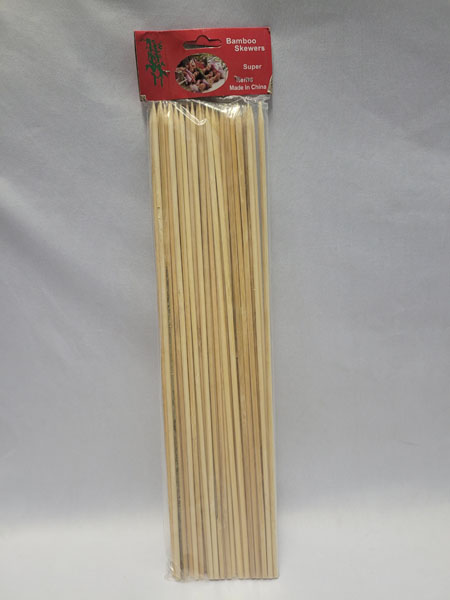 <span style='position: fixed;top: 500px;left: calc( 550px + (100vw - 600px)/2);'></span>
<table width='100%' border='0'>
  <tr>
    <td style='padding: 5px;width: 70%;background-color:#ec0d0d;vertical-align: middle;font-size:35px;height: 102px;border-radius: 20px;'>Bamboo Skewers Super Pack</td>
    <td class='watch' align='center' style='position: fixed; background-image:url(assets/price.png);background-size: cover;
    font-size: 45px;
    top: 645px;
    left: calc( 460px + (100vw - 600px)/2);
    width: 245px;
    height: 200px;
    text-align: -webkit-center;
    vertical-align: middle;'><div style='padding-top: 90px;transform: rotate(7deg);'><span>15.00  R</span></div></td>    
  </tr>
</table>