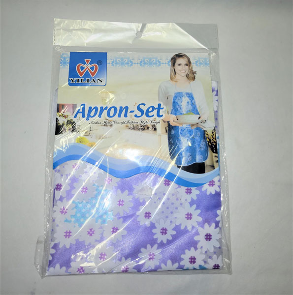 <span style='position: fixed;top: 500px;left: calc( 550px + (100vw - 600px)/2);'></span>
<table width='100%' border='0'>
  <tr>
    <td style='padding: 5px;width: 70%;background-color:#ec0d0d;vertical-align: middle;font-size:35px;height: 102px;border-radius: 20px;'>Yilian Apron Setb</td>
    <td class='watch' align='center' style='position: fixed; background-image:url(assets/price.png);background-size: cover;
    font-size: 45px;
    top: 645px;
    left: calc( 460px + (100vw - 600px)/2);
    width: 245px;
    height: 200px;
    text-align: -webkit-center;
    vertical-align: middle;'><div style='padding-top: 90px;transform: rotate(7deg);'><span>20.00  R</span></div></td>    
  </tr>
</table>