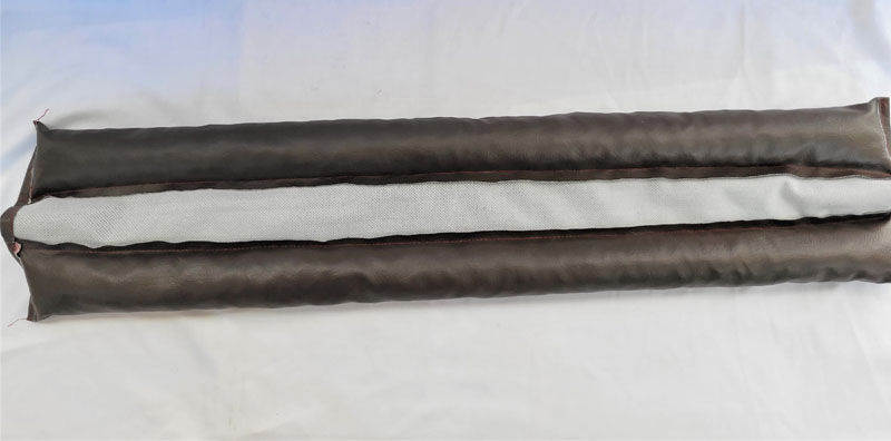 <span style='position: fixed;top: 500px;left: calc( 550px + (100vw - 600px)/2);'></span>
<table width='100%' border='0'>
  <tr>
    <td style='padding: 5px;width: 70%;background-color:#ec0d0d;vertical-align: middle;font-size:35px;height: 102px;border-radius: 20px;'>Door Stopper</td>
    <td class='watch' align='center' style='position: fixed; background-image:url(assets/price.png);background-size: cover;
    font-size: 45px;
    top: 645px;
    left: calc( 460px + (100vw - 600px)/2);
    width: 245px;
    height: 200px;
    text-align: -webkit-center;
    vertical-align: middle;'><div style='padding-top: 90px;transform: rotate(7deg);'><span>20.00  R</span></div></td>    
  </tr>
</table>