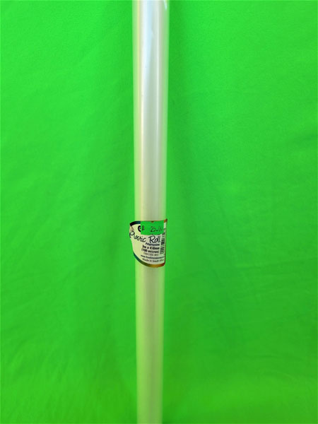 <span style='position: fixed;top: 500px;left: calc( 550px + (100vw - 600px)/2);'></span>
<table width='100%' border='0'>
  <tr>
    <td style='padding: 5px;width: 70%;background-color:#ec0d0d;vertical-align: middle;font-size:35px;height: 102px;border-radius: 20px;'>Marlin Plastic Roll  Polypropylene 3m*450mm</td>
    <td class='watch' align='center' style='position: fixed; background-image:url(assets/price.png);background-size: cover;
    font-size: 45px;
    top: 645px;
    left: calc( 460px + (100vw - 600px)/2);
    width: 245px;
    height: 200px;
    text-align: -webkit-center;
    vertical-align: middle;'><div style='padding-top: 90px;transform: rotate(7deg);'><span>16.00  R</span></div></td>    
  </tr>
</table>