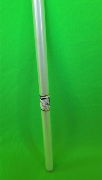 <span style='position: fixed;top: 500px;left: calc( 550px + (100vw - 600px)/2);'></span>
<table width='100%' border='0'>
  <tr>
    <td style='padding: 5px;width: 70%;background-color:#ec0d0d;vertical-align: middle;font-size:35px;height: 102px;border-radius: 20px;'>Marlin Plastic Roll 3m*450mm</td>
    <td class='watch' align='center' style='position: fixed; background-image:url(assets/price.png);background-size: cover;
    font-size: 45px;
    top: 645px;
    left: calc( 460px + (100vw - 600px)/2);
    width: 245px;
    height: 200px;
    text-align: -webkit-center;
    vertical-align: middle;'><div style='padding-top: 90px;transform: rotate(7deg);'><span>13.00  R</span></div></td>    
  </tr>
</table>