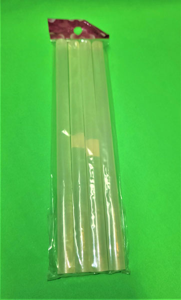 <span style='position: fixed;top: 500px;left: calc( 550px + (100vw - 600px)/2);'></span>
<table width='100%' border='0'>
  <tr>
    <td style='padding: 5px;width: 70%;background-color:#ec0d0d;vertical-align: middle;font-size:35px;height: 102px;border-radius: 20px;'>Clear Glue Stick Pack 4Pcs</td>
    <td class='watch' align='center' style='position: fixed; background-image:url(assets/price.png);background-size: cover;
    font-size: 45px;
    top: 645px;
    left: calc( 460px + (100vw - 600px)/2);
    width: 245px;
    height: 200px;
    text-align: -webkit-center;
    vertical-align: middle;'><div style='padding-top: 90px;transform: rotate(7deg);'><span>13.00  R</span></div></td>    
  </tr>
</table>