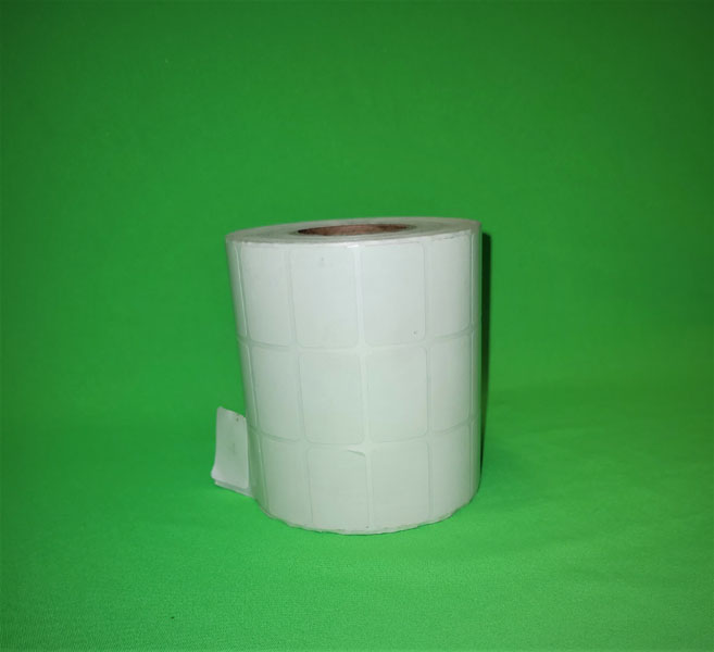 <span style='position: fixed;top: 500px;left: calc( 550px + (100vw - 600px)/2);'></span>
<table width='100%' border='0'>
  <tr>
    <td style='padding: 5px;width: 70%;background-color:#ec0d0d;vertical-align: middle;font-size:35px;height: 102px;border-radius: 20px;'>Thermal Label Paper on Roll 20*10mm [10000]</td>
    <td class='watch' align='center' style='position: fixed; background-image:url(assets/price.png);background-size: cover;
    font-size: 45px;
    top: 645px;
    left: calc( 460px + (100vw - 600px)/2);
    width: 245px;
    height: 200px;
    text-align: -webkit-center;
    vertical-align: middle;'><div style='padding-top: 90px;transform: rotate(7deg);'><span>57.00  R</span></div></td>    
  </tr>
</table>