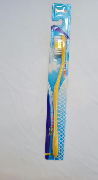 <span style='position: fixed;top: 500px;left: calc( 550px + (100vw - 600px)/2);'></span>
<table width='100%' border='0'>
  <tr>
    <td style='padding: 5px;width: 70%;background-color:#ec0d0d;vertical-align: middle;font-size:35px;height: 102px;border-radius: 20px;'>Eomay Toothbrush  no:668</td>
    <td class='watch' align='center' style='position: fixed; background-image:url(assets/price.png);background-size: cover;
    font-size: 45px;
    top: 645px;
    left: calc( 460px + (100vw - 600px)/2);
    width: 245px;
    height: 200px;
    text-align: -webkit-center;
    vertical-align: middle;'><div style='padding-top: 90px;transform: rotate(7deg);'><span>3.00  R</span></div></td>    
  </tr>
</table>